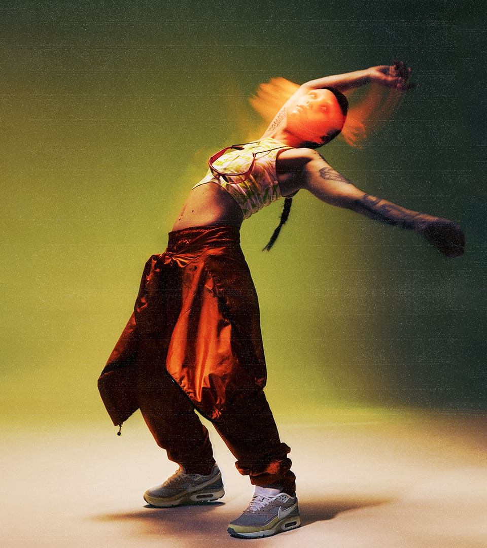 Date de sortie de la Air Max BW Coded Nature DM9094 100